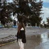 vợ iuuu