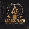 ABBASSFAHED