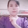 user7681284781819