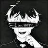 adiwaloyo_870