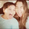 lolito.albi