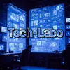 🧑‍🔬 Tech-Labo 🧑‍🔬