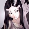 user6835108816798