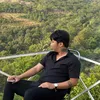 thanhdai2411