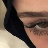 zh_arar