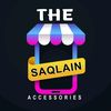 saqlainaccessoriespk