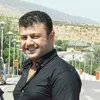 zuhermohammad6