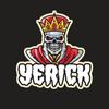 yerick777x