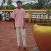 user3462377907238