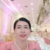 caothtuytnga3