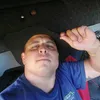 diegocustodio8772