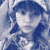 tottalynawt_wony