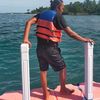 anglingdarma390