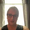elizabethhancock06