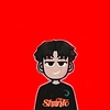 shantosheikh_10