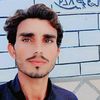 shahid.pitafi2