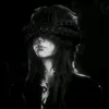 samiry_sik123