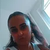 anitaana53