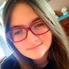 rachel.simpson13