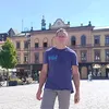 franekstanko