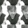 liseraprt3