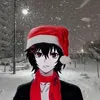 chieditz1