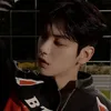 moonbin.0_0