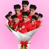 zea.suka.timnas