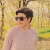 arhamumer71
