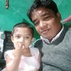 md.alom3948