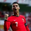 ronaldoisthe_best19