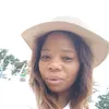 user575207533795