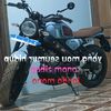 edysetiawan2139
