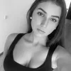 vaaleriaa.hernaandez