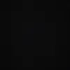 kallye_xo