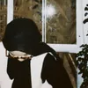 nourrr_th