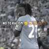 ccfc.coen
