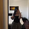 nicolee.fformicaa