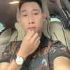 dat_coi1992