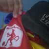 luis.alfaro598