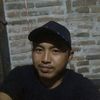 anto3845