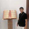 saifo0113
