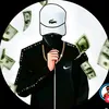 kaiden_skibidi