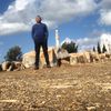 mostafaharmouch8