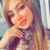 Ikram Queen