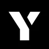 yaliofficiel