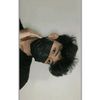 reyazhusain06