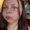 kyiahermison1