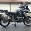 filippogrosso6