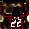 milan.is.best1234